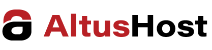 altushost-logo